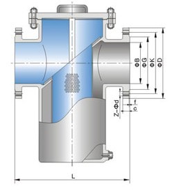 basket-strainer-01