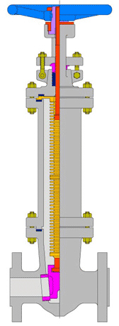 bellow-seal-gate-valve-01