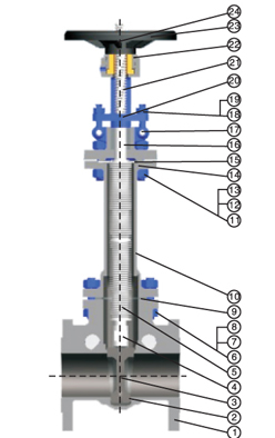 bellows-seal-gate-valve-01