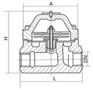 bimetal-steam-trap-01