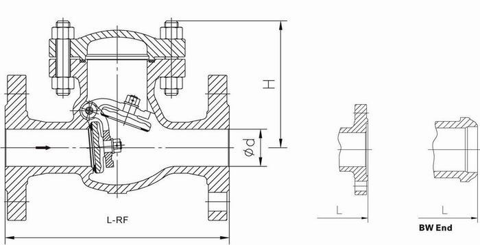 bronze-swing-check-valve-01