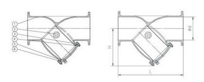 bronze-y-strainer-valve-01