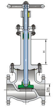 cryogenic-globe-valve-01