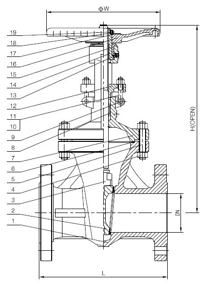 din-gate-valve-02