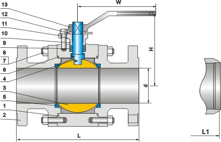forged-steel-floating-ball-valve-01