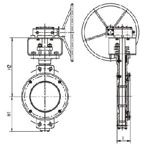high-performance-butterfly-valve-02