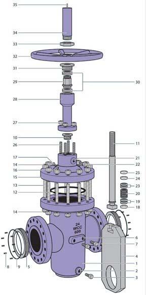 parallel-plate-gate-valve-01