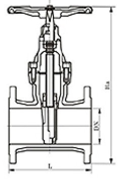 resilient-seated-gate-valve-01