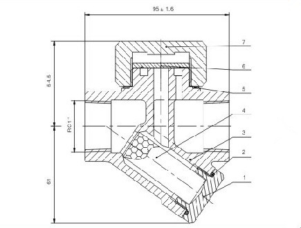 thermodynamic-steam-trap-01