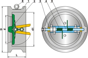 wafer-check-valve-01