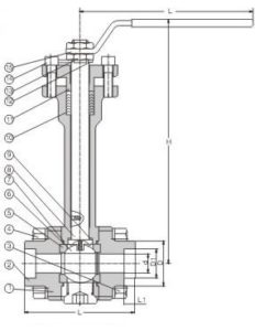 forged-steel-cryogenic-ball-valve-2