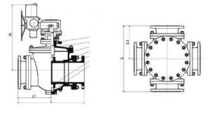 fourwayballvalves_420_307