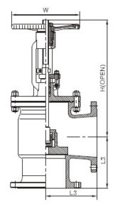 angle-globe-valve