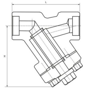 forged-steel-strainer