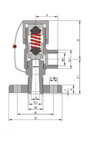 closed-spring-loaded-low-lift-type-safety-valve-2