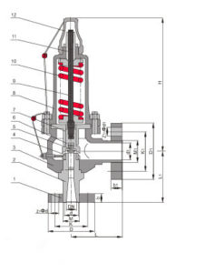 liquefied-petroleum-gas-back-flow-safety-valve