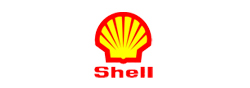 Partner-logo-02