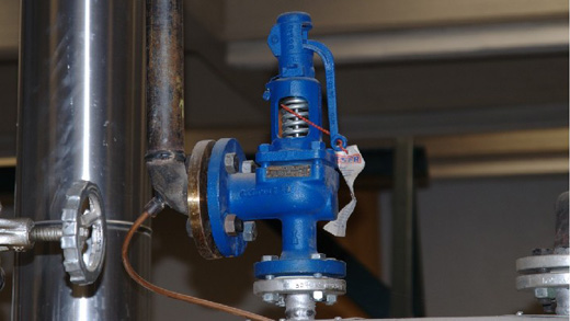 basic-introduction-of-the-valve-04