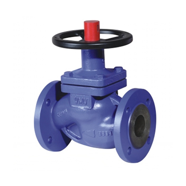 bellows-seal-globe-valve-02