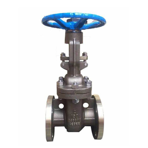 bronze-gate-valve-01