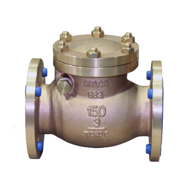 bronze-swing-check-valve-01