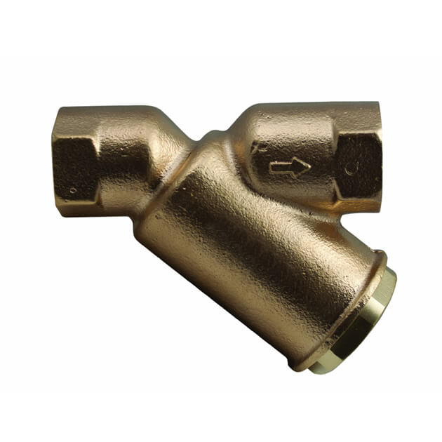 bronze-y-strainer-valve-02