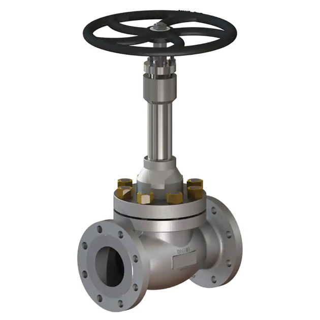 cryogenic-globe-valve-02