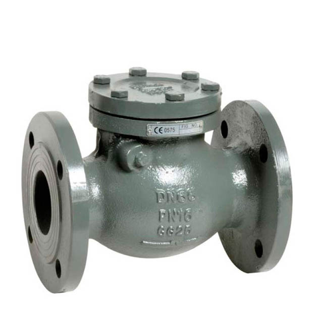 din-swing-check-valve-02