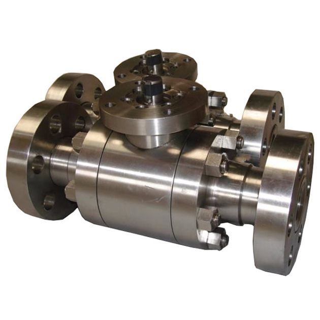 forged-steel-floating-ball-valve-02