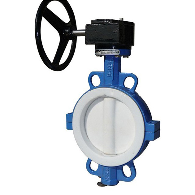 full-lined-butterfly-valve-01