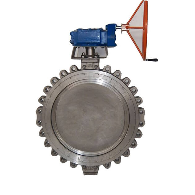 hastelloy-butterfly-valve-01