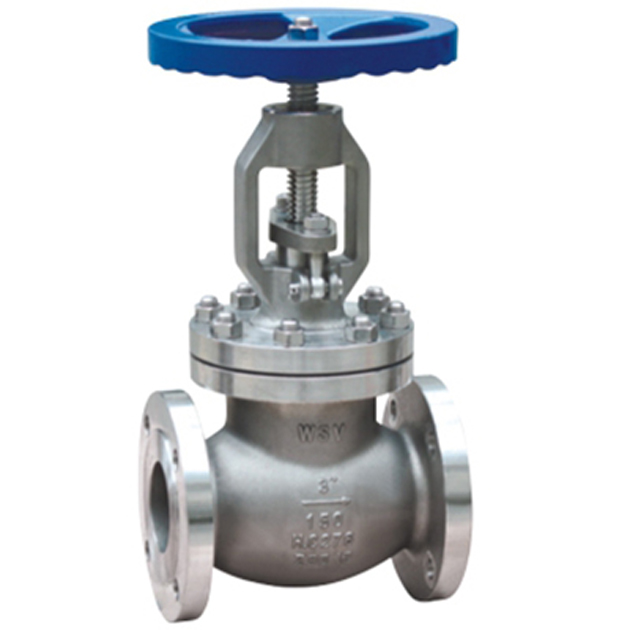 hastelloy-globe-valve-01