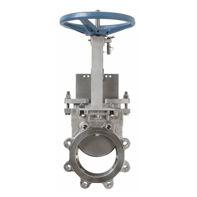 knife-gate-valve-01