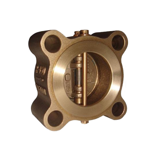 lug-type-check-valve-01