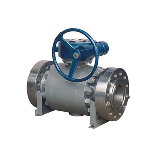 metal-seat-ball-valve-01