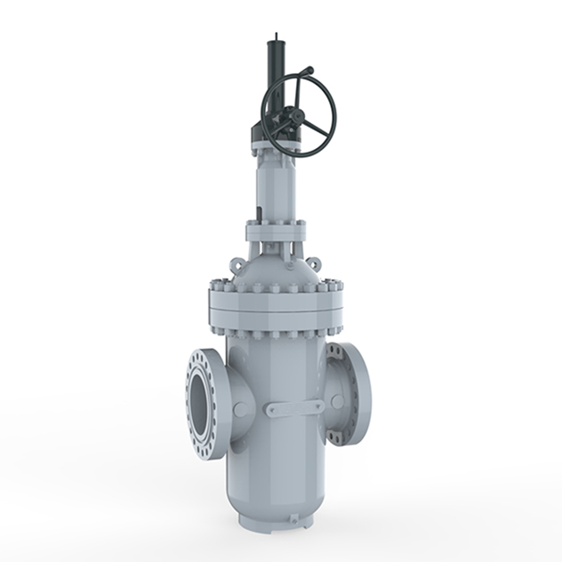 parallel-plate-gate-valve-02