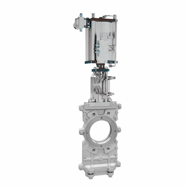 pneumatic-actuator-knife-gate-valve-02