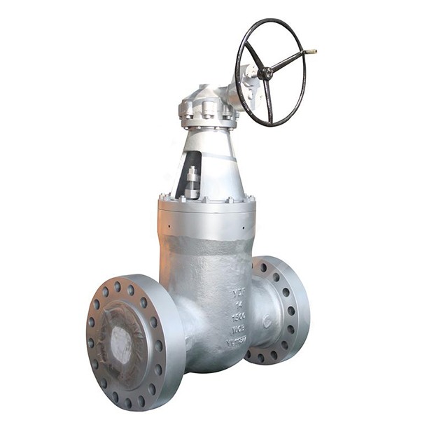 pressure-seal-gate-valve-01