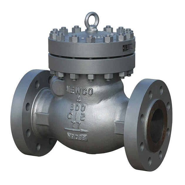 swing-check-valve-01