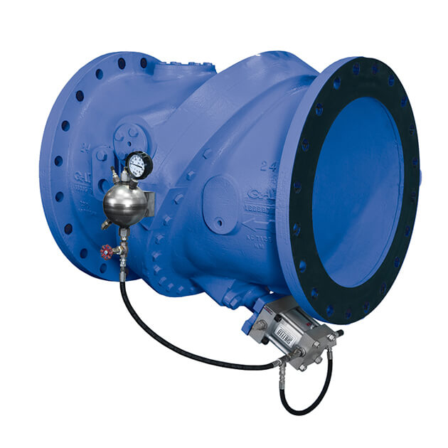 tilting-disc-check-valve-01