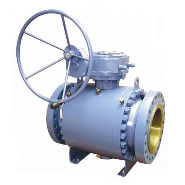 trunnion-mounted-ball-valve-02