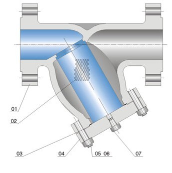 y-type-strainer-01