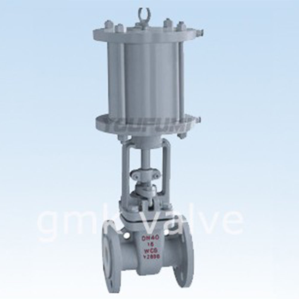 pneumatic-ptfe-lined-gate-valve