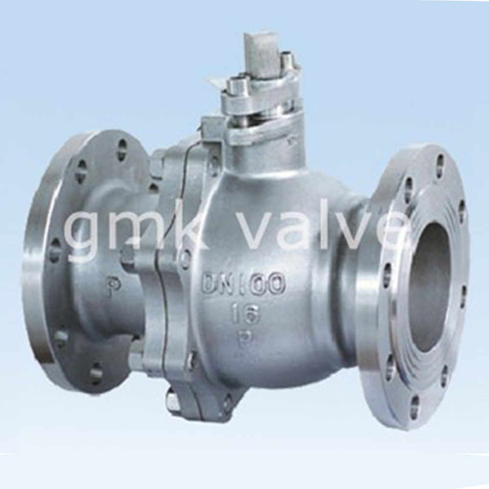 din-ball-valve