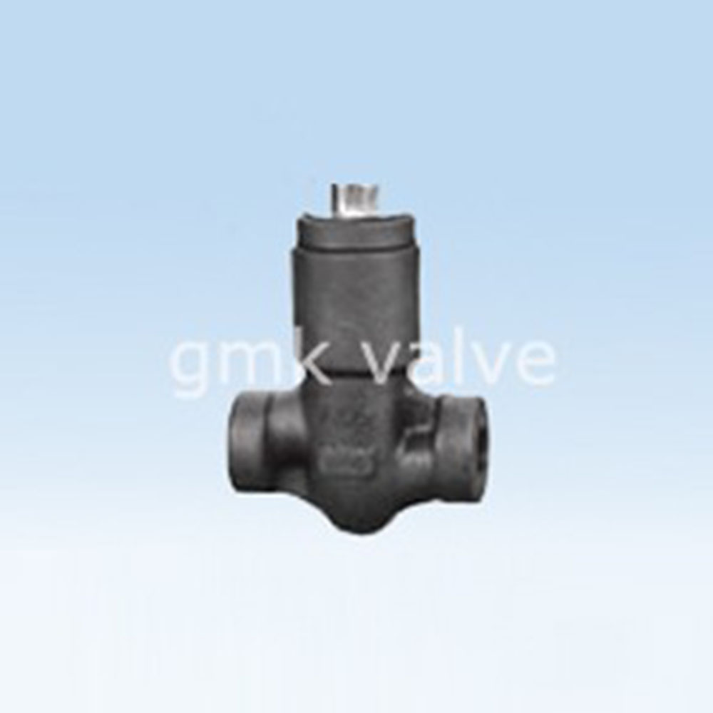 orged-steel-pressure-seal-check-valve