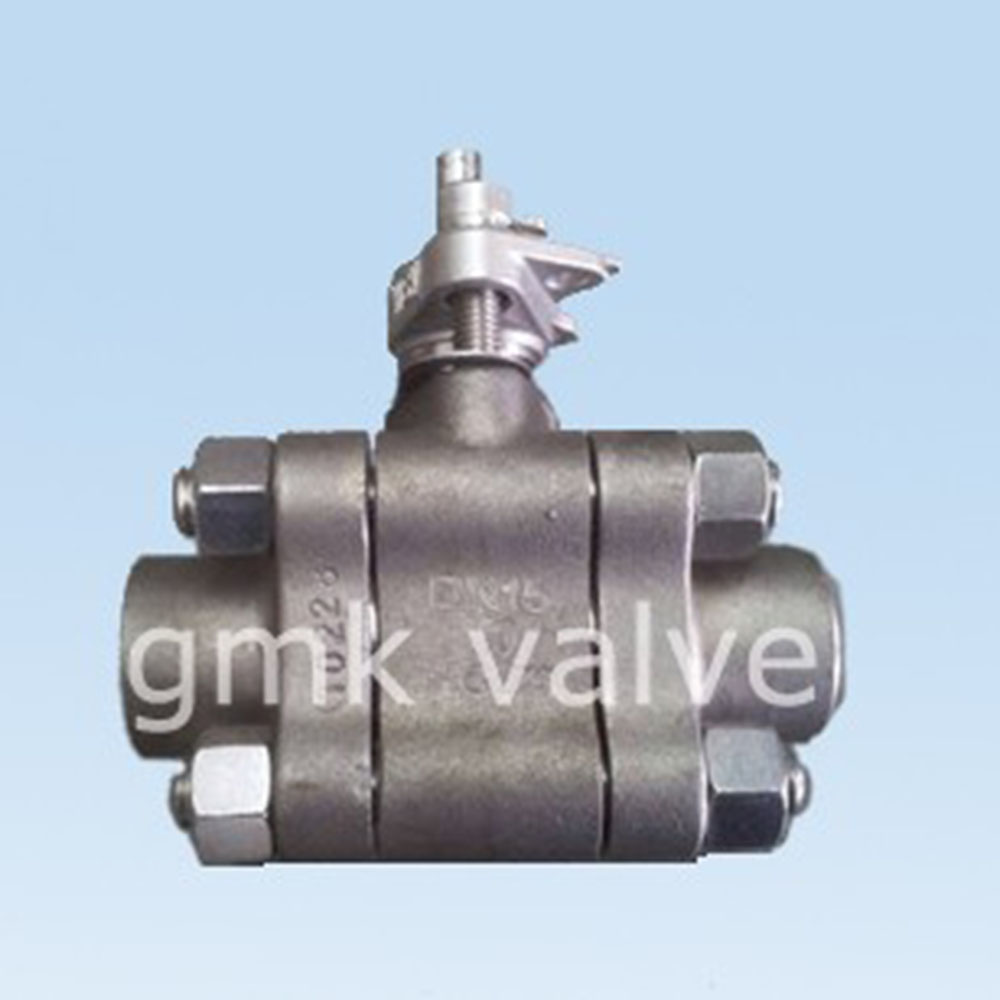 ball-valve