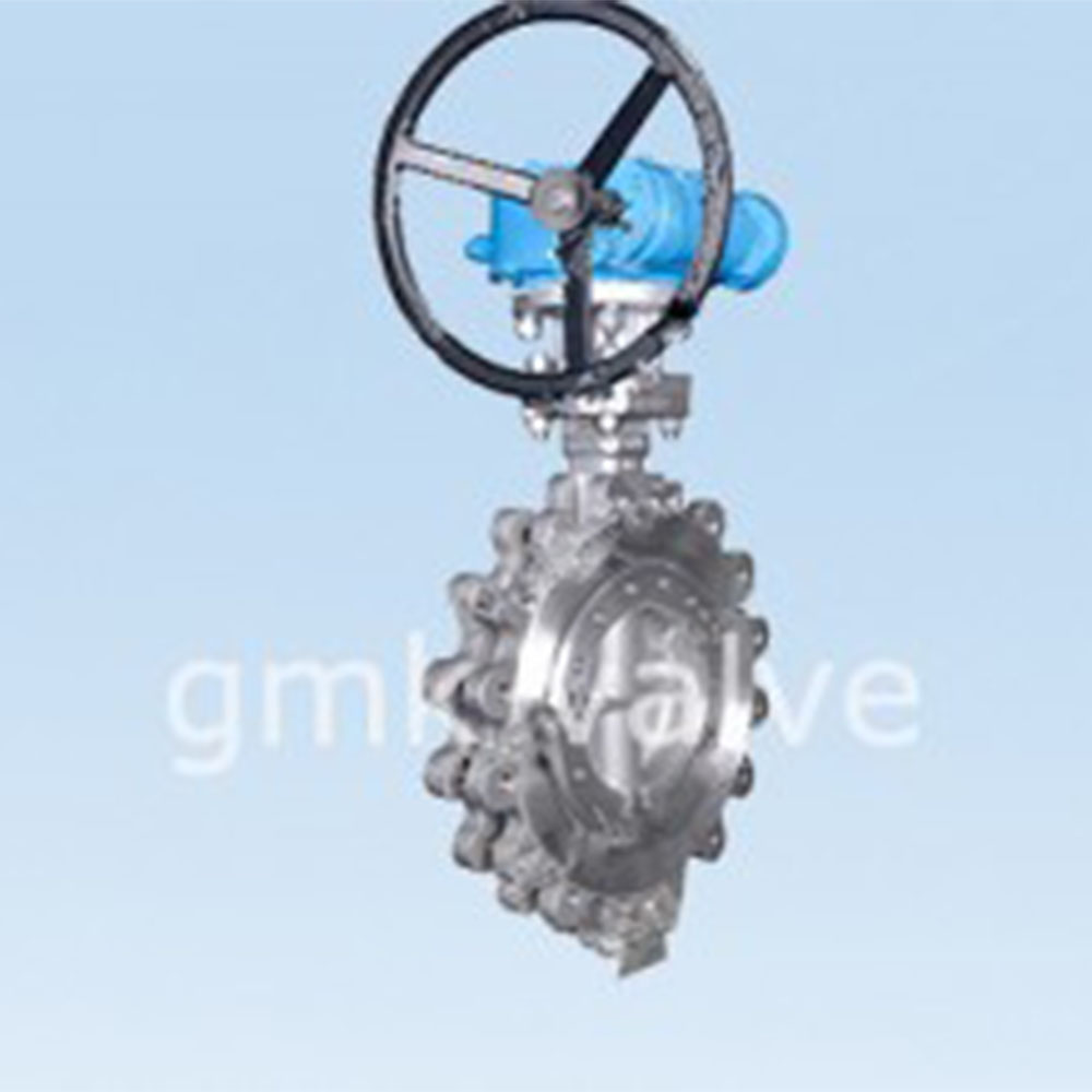 stainless-steel-triple-offset-lug-butterfly-valve