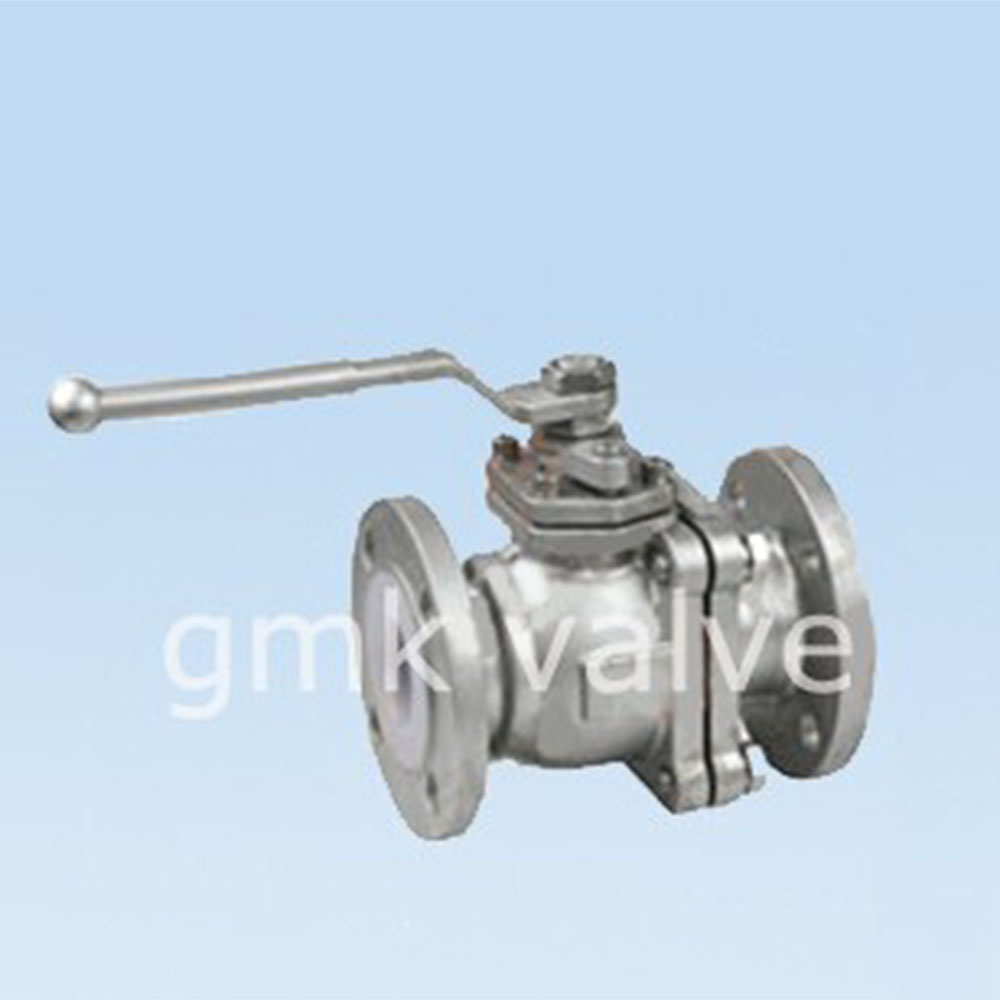 pfa-lined-stainless-steel-ball-valve