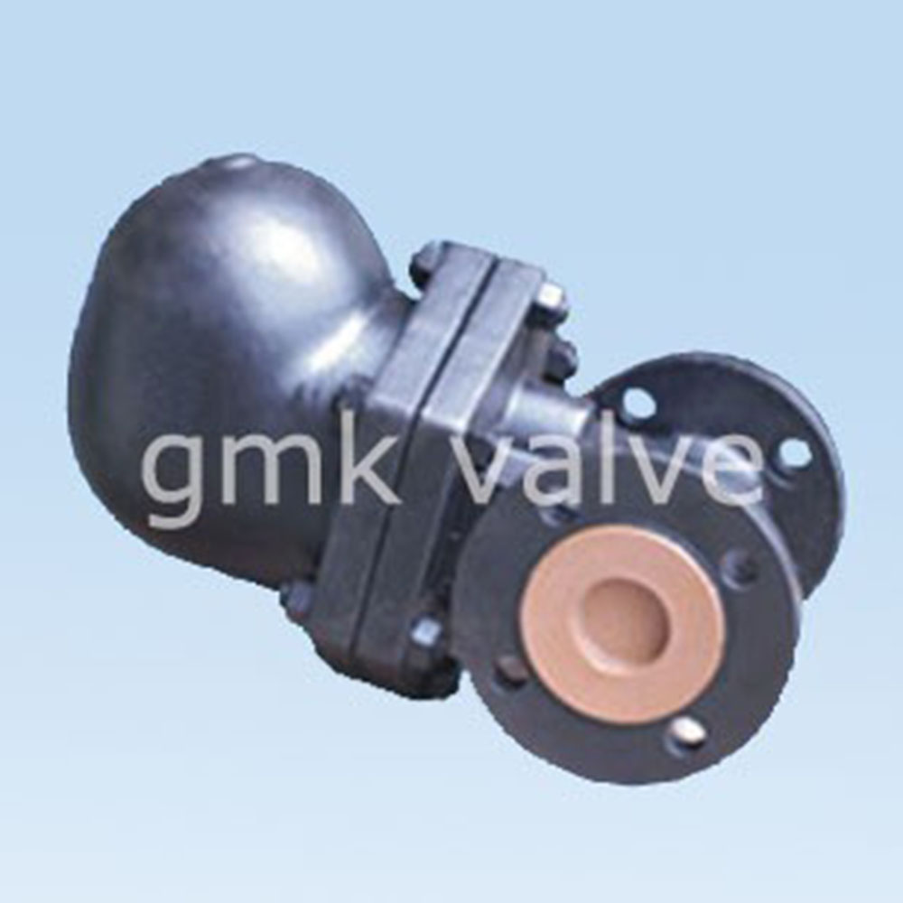 lever-ball-float-steam-trap