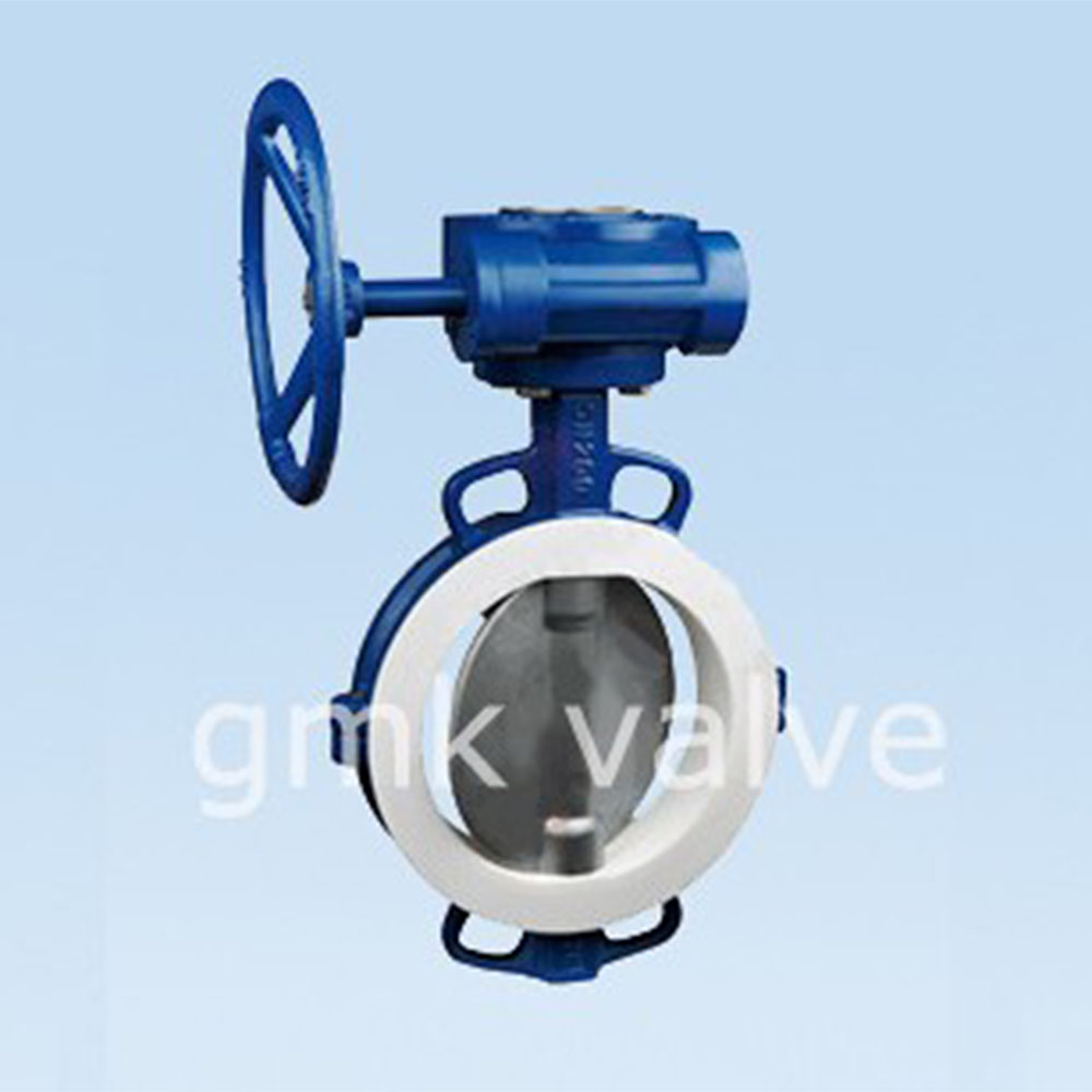 half-ptfe-lined-butterfly-valve